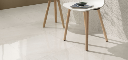 GEOSTONE